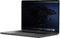 Belkin SCREENFORCE™ Verwijderbaar Privacy Screenprotector - MacBook Pro 16 inch