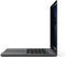 Belkin SCREENFORCE™ Verwijderbaar Privacy Screenprotector - MacBook Pro 16 inch