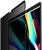 Belkin SCREENFORCE™ Verwijderbaar Privacy Screenprotector - MacBook Pro 16 inch