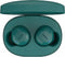 Belkin SoundForm Bolt (Groen)