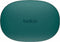 Belkin SoundForm Bolt (Groen)
