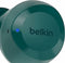 Belkin SoundForm Bolt (Groen)