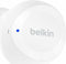 Belkin SoundForm Bolt (Wit)