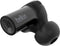 Belkin SoundForm™ Freedom True Wireless Earbuds - Draadloze oplaadcase - Zwart