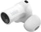 Belkin SoundForm™ Freedom True Wireless Earbuds - Draadloze oplaadcase - Wit