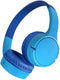 Belkin SoundForm Mini (Blauw)