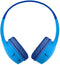 Belkin SoundForm Mini (Blauw)