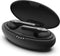 Belkin SOUNDFORM™ Move Plus - True Wireless Earbuds - Met draadloze oplaadcase - Zwart