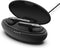 Belkin SOUNDFORM™ Move - True Wireless Earbuds - Met oplaadcase - Zwart