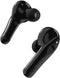 Belkin SOUNDFORM™ Move - True Wireless Earbuds - Met oplaadcase - Zwart