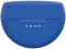 Belkin SoundForm Nano 2 (Blauw)