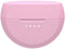 Belkin SoundForm Nano 2 (Roze)