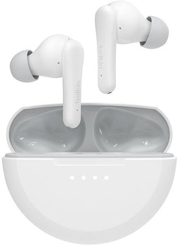 Belkin SoundForm Nano 2 (Wit)