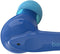 Belkin Soundform Nano (Blauw)