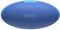 Belkin Soundform Nano (Blauw)