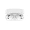 Belkin SoundForm Rhythm (Wit)