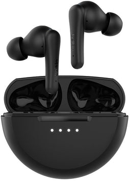 Belkin SoundForm Rhythm (Zwart)