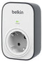 Belkin SurgeCube Stopcontact