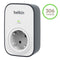 Belkin SurgeCube Stopcontact