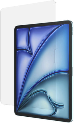 Belkin TemperedGlass Screenprotector voor iPad Air 11" (M2)