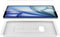 Belkin TemperedGlass Screenprotector voor iPad Air 11