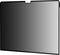 Belkin TruePrivacy Screenprotector voor MacBook Air 15