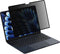 Belkin TruePrivacy Screenprotector voor MacBook – MacBook Air 13