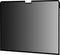Belkin TruePrivacy Screenprotector voor MacBook – MacBook Air 13