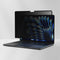 Belkin TruePrivacy Screenprotector voor MacBook – MacBook Air 13
