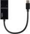 Belkin USB 3.0 / Gigabit Ethernet