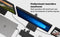 Belkin USB-C Triple Display Dock MST