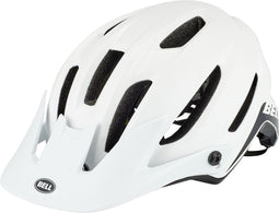 Bell 4Forty Mips MTB fietshelm