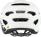 Bell 4Forty Mips MTB fietshelm
