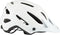 Bell 4Forty Mips MTB fietshelm