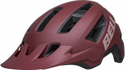 Bell-fietshelm-Nomad 2 MTB m/l