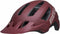 Bell-fietshelm-Nomad 2 MTB m/l