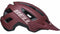 Bell-fietshelm-Nomad 2 MTB m/l