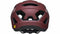 Bell-fietshelm-Nomad 2 MTB m/l