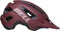 Bell-fietshelm-Nomad 2 MTB m/l