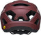 Bell-fietshelm-Nomad 2 MTB m/l