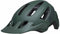 Bell-fietshelm-Nomad 2 MTB s/m