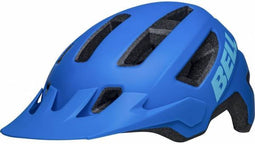 Bell-fietshelm-Nomad 2 MTB s/m