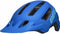 Bell-fietshelm-Nomad 2 MTB s/m