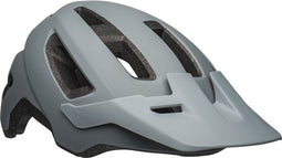 Bell-fietshelm-Nomad 2 MTB s/m