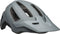 Bell-fietshelm-Nomad 2 MTB s/m