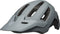 Bell-fietshelm-Nomad 2 MTB s/m
