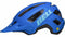 Bell-fietshelm-Nomad 2 MTB s/m