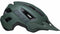 Bell-fietshelm-Nomad 2 MTB s/m