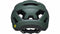 Bell-fietshelm-Nomad 2 MTB s/m