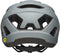Bell-fietshelm-Nomad 2 MTB s/m